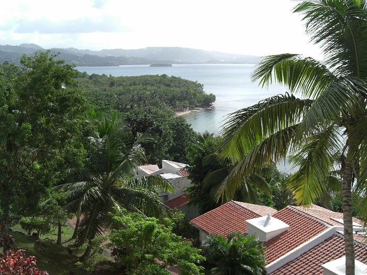 St Lucia 2007 093.JPG